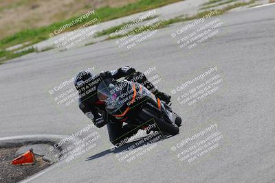 media/Mar-12-2023-2WTD (Sun) [[1973d9d700]]/A Group/2pm (Turn 4)/